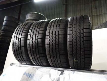 275 40 20 Pirelli Scorpion ice snow RSC x b