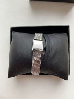 Часы ASOS женские