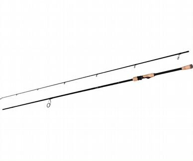 Yamaga Blanks Blue Current TZ BLC - 83/85/91