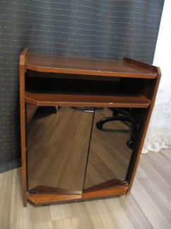 Тумба по телевизор