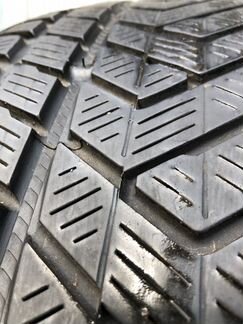 Шины Pirelli Scorpion Winter 315/40/21 275/45/21