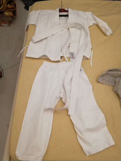 Кимоно детское