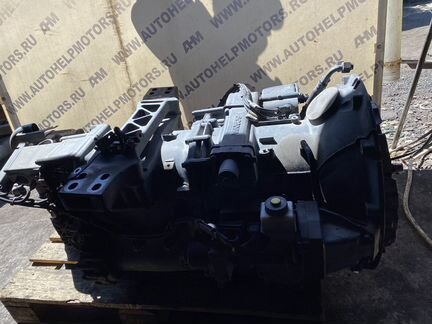 Кпп grso905R Scania 2292422