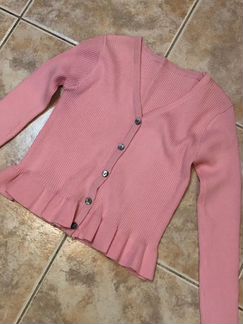 Платье набор