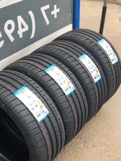 Шины 235 40 18 Тriаnglе tн 201 95Y