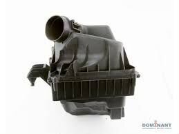 Корпус воздушного фильтра для Ford Mondeo 4 / Smax