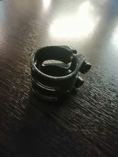 Зажим IHC для самоката