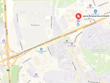 Шина бу 215-60-17 Bridgestone Blizzak Revo2