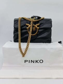 Сумка Pinko
