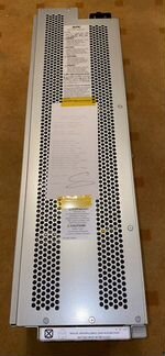 Sybt5 аккумулятор для Symmetra LX новый