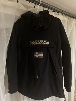 Зимняя куртка Napapijri Skido