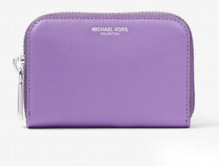 Кошелек Michael Kors коллекция Miranda оригинал