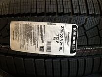 275 50. 275/35 R21 Continental TS 860. WINTERCONTACT TS 860 S 275/50 r21 113v. 275/35 R20 102z Continental WINTERCONTACT TS 860 S. 275/35/19. Ts860.