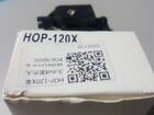 Лазерная головка HOP-120X объявление продам