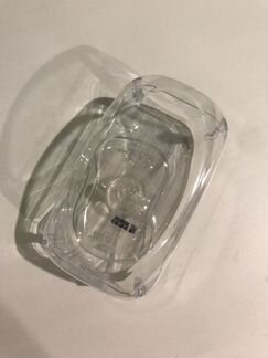 Накладки Avent размер S (в уп. 2 шт)