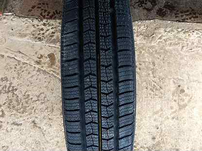 Авито пермь бу резина зимняя с шипами 155 60 13. Michelin mxt 175/70 r13. 155/65 r13 матиз зимняя. Westlake sl 369 at 265/50 r20. Авито 155 70 13.