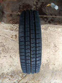 Nexen 155 R13C 90/88R WinGuard WT1