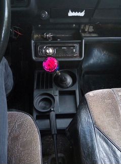 Ретро жигули мелочница бардачек