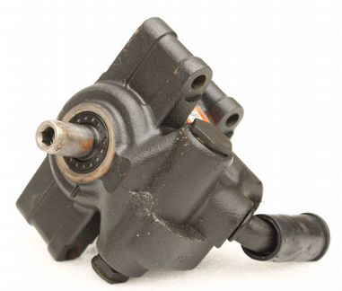 Насос гура Ford Fiesta 1995-2002