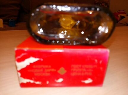 Одеколон + духи 