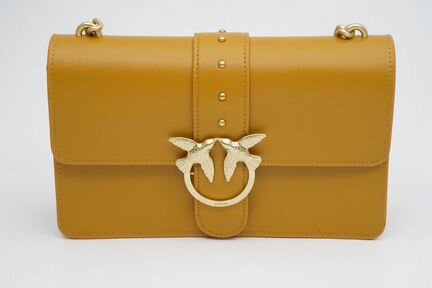 Сумка Pinko оригинал исполнение