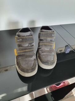 Superfit демисезон 32 размер