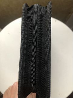 Сумка для cd dvd дисков