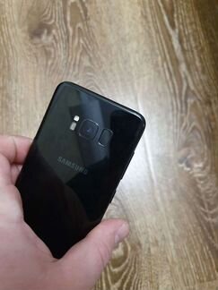Samsung galaxy s 8 64gb