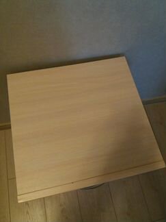 Тумба Лазурит