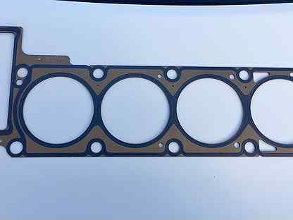 Прокладка под гбц 406. Прокладка ГБЦ 406 евро 3. Прокладка ГБЦ ЗМЗ 405 евро 3. Прокладка ГБЦ ЗМЗ 406 евро 3. Прокладка ГБЦ ЗМЗ 405