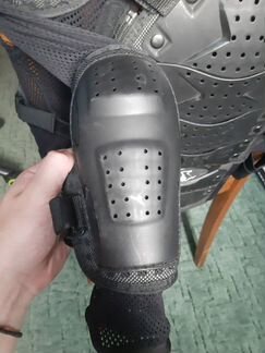 Черепаха MadBull kids XL