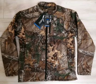 Куртка Ander Armour