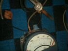 Термометр манометрический ткп-160сг