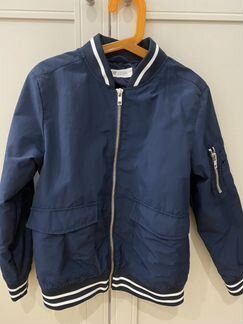 Ветровка H&M’