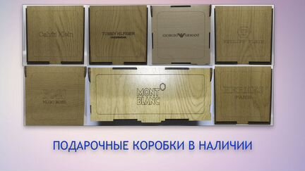Ремень мужской calvin klein