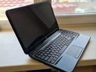 Ноутбук HP G6-2316sr объявление продам