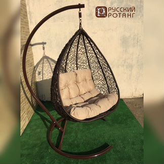 Подвесное Кресло, качели