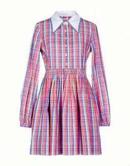 Manoush, оригинал, стильное платье