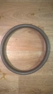 Вариатор 4В12,JF015E на запчасти