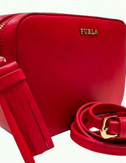 Женская сумка Furla нов