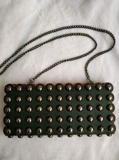 Сумка новая