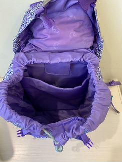 Рюкзак Bechmann с пеналом