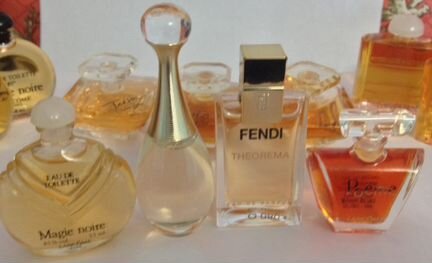 Magie noire,poeme,tresor,climat,opium миниатюры