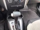 Datsun mi-DO 1.6 AT, 2017, 30 000 км объявление продам