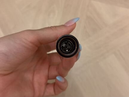 Консилер Make up for ever Ultra HD