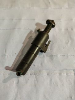 Форсунка омывателя фар на Мерседес-A2128600047