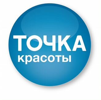 Косметолог