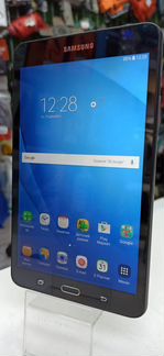 Samsung Galaxy Tab A WiFi