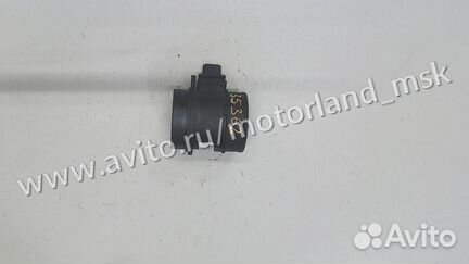 Расходомер KIA Carens, 2006