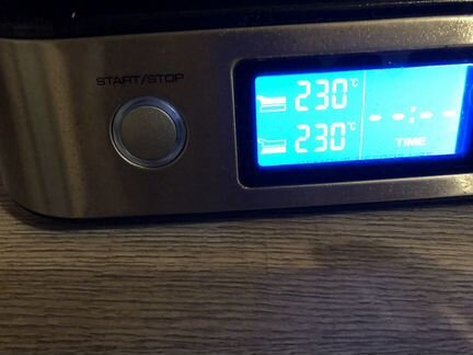Гриль delonghi 1030d